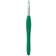 Clover Amour Crochet Hook 5.5mm