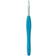 Clover Amour Crochet Hook 4.5mm