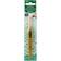 Clover Soft Touch Crochet Hook 2.0mm