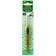 Clover Soft Touch Crochet Hook 2.25mm