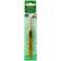 Clover Soft Touch Crochet Hook 3.75mm