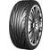 Nankang Sportnex NS-2R 195/45 R16 84V XL