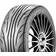 Nankang Sportnex NS-2R 195/45 R16 84V XL