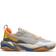 Puma Thunder Spectra - Drizzle/Drizzle/Steel Gray