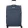 Samsonite Spark SNG Spinner 56cm