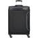 American Tourister Holiday Heat Spinner 67cm