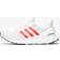 Adidas UltraBOOST M - Ftwr White/Active Red/Chalk White