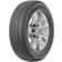 Bridgestone Dueler H/T 684 II SUV 265/65 R17 112T TL