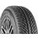 Coopertires Discoverer Winter SUV 225/55 R18 102V XL