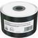MediaRange CD-R White 200MB 24x Spindle Mini 50-Pack Inkjet (MR257)