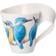 Villeroy & Boch NewWave Caffè Mug 30cl