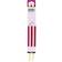 CChobby Knitting Needles 35cm 10mm