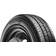 Coopertires Evolution Van 195/75 R16C 110/108T