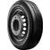 Coopertires Evolution Van 195/75 R16C 110/108T