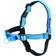 PetSafe Deluxe Easy Walk Harness M