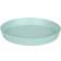 Elho Loft Urban Saucer Round ∅27.7cm