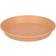 Elho Green Basics Saucer ∅13.5cm