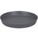 Elho Loft Urban Saucer Round ∅34.5cm