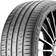 Toyo Proxes Sport 225/35 ZR20 90Y XL