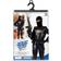 Widmann Swat Officer Children Costume