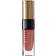 Bobbi Brown Luxe Liquid Lip High Shine Au Natural