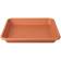 Elho Universal Saucer Square 30cm