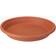 Elho Universal Saucer Round ∅48cm