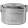 Bento Food Container 0.85L