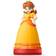 Nintendo Amiibo - Super Mario Collection - Daisy