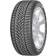 Goodyear UltraGrip Performance GEN-1 SUV 235/50 R19 103V XL