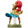 Nintendo Amiibo - The Legend of Zelda Collection - Urbosa