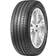 Coopertires Zeon 4XS Sport SUV 215/65 R17 99V