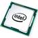 Intel Core i5 9400 2.9GHz Socket 1151 Box