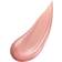 Bourjois Healthy Mix Glow Primer #01 Pink Radiant