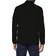 Lacoste Original L.12.12 Long Sleeve Polo Shirt - Black