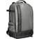 Bresser Adventure Backpack