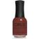 Orly Nail Lacquer Penny Leather 18ml