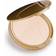 Jane Iredale PurePressed Base Mineral Foundation SPF20 Ivory Refill