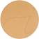 Jane Iredale PurePressed Base Mineral Foundation SPF20 Fawn Refill