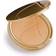 Jane Iredale PurePressed Base Mineral Foundation SPF20 Fawn Refill