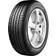 Firestone Roadhawk SUV 225/45 R19 96W XL