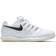 Nike Air Zoom Vapor X HC W - White/Gorge Green/Light Cream