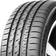 Kumho Crugen HP91 SUV 255/55 ZR20 110Y XL