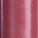 Isadora Multi Vitamin Gloss #36 Raisin