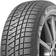 Kumho WinterCraft WS71 SUV 255/60 R17 110H XL