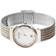 Skagen Ancher (355SSRS)