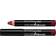 Maybelline Color Drama Lip Pencil #310 Berry Much