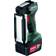 Metabo SLA 14.4-18