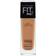 Maybelline Fit Me Dewy + Smooth Foundation #315 Soft Honey