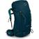 Osprey Kyte 66 WS/M - Icelake Green